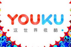 【5分钟科普】中卫工厂招聘信息最新消息_哔哩哔哩-3